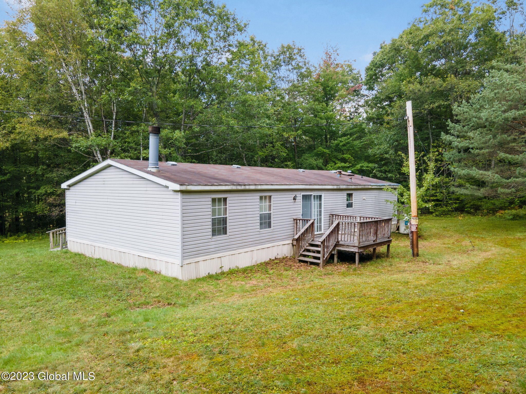 463 Connor Road Maryland, NY 12155 - Photo 3 of 40 2-web-or-mls-463ConnorRd_02