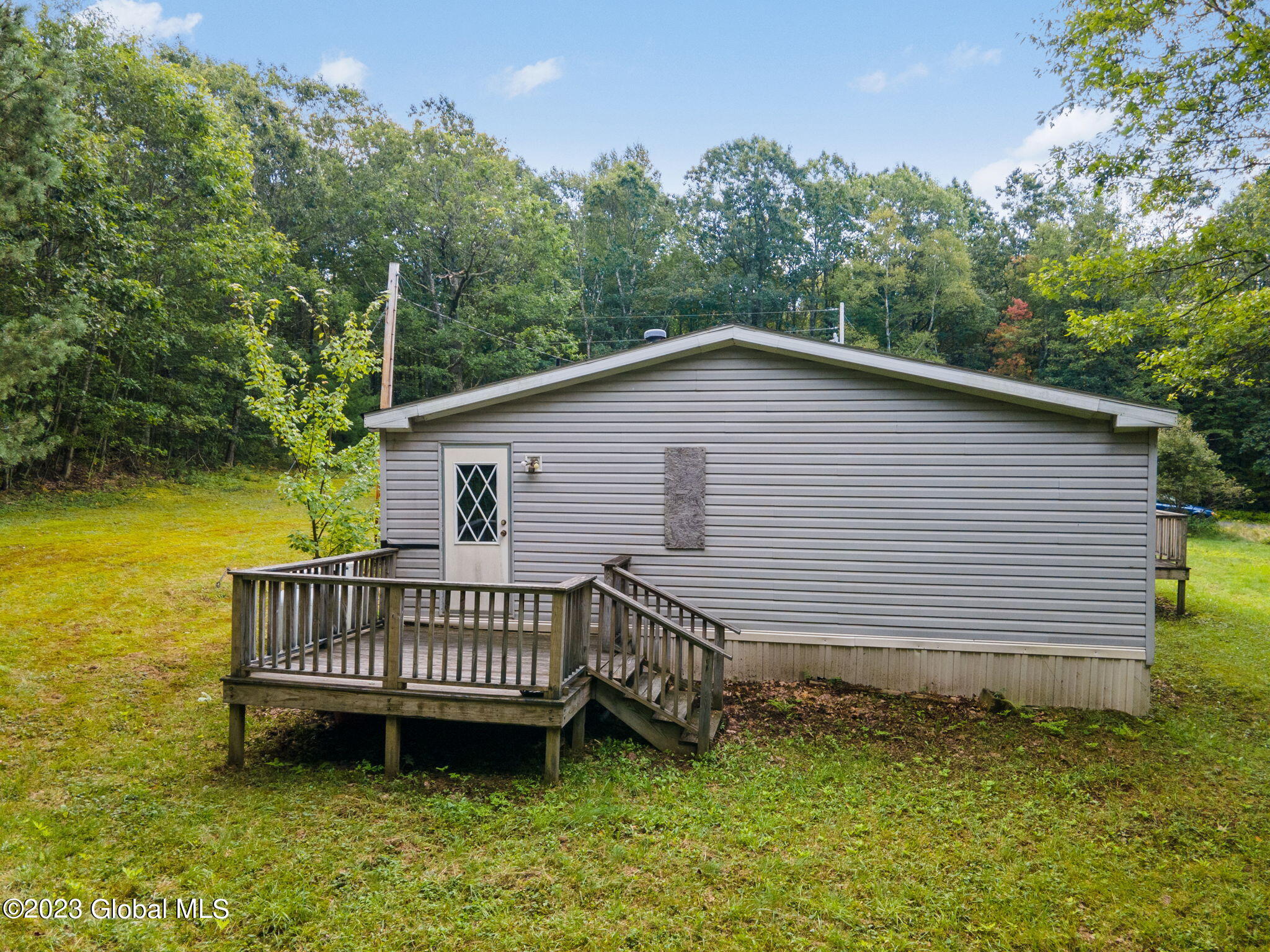 463 Connor Road Maryland, NY 12155 - Photo 32 of 40 31-web-or-mls-463ConnorRd_31