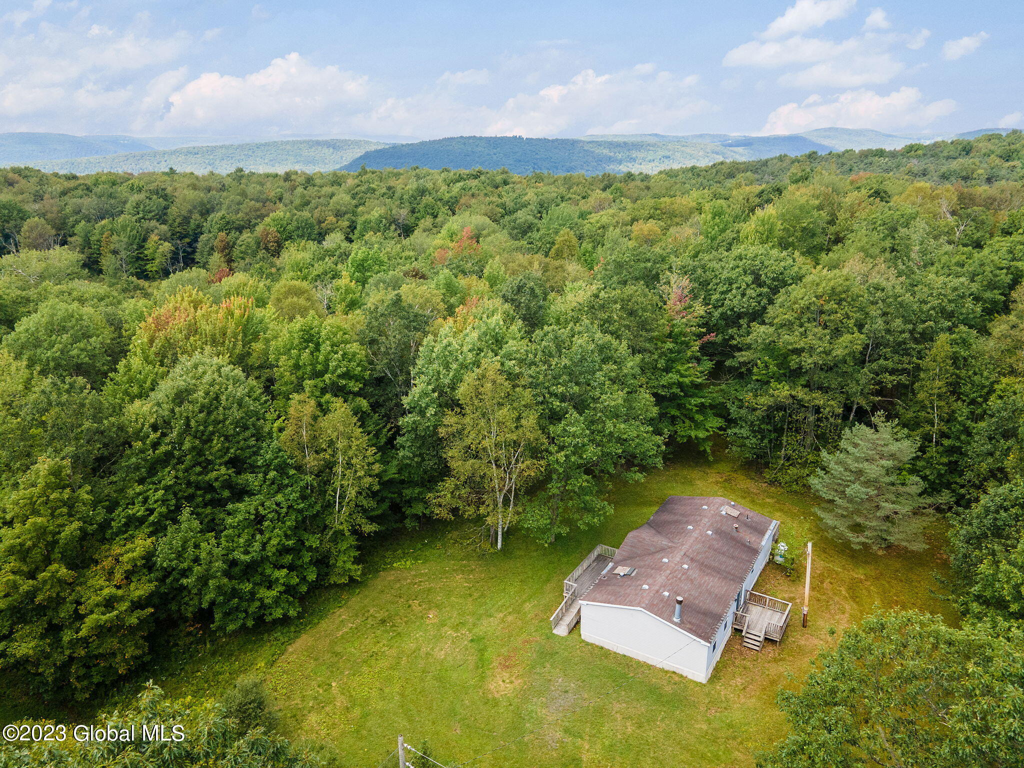 463 Connor Road Maryland, NY 12155 - Photo 33 of 40 32-web-or-mls-463ConnorRd_32