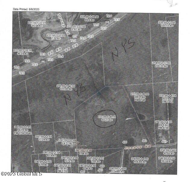 463 Connor Road Maryland, NY 12155 - Photo 40 of 40 Screenshot 2023-09-14 125439