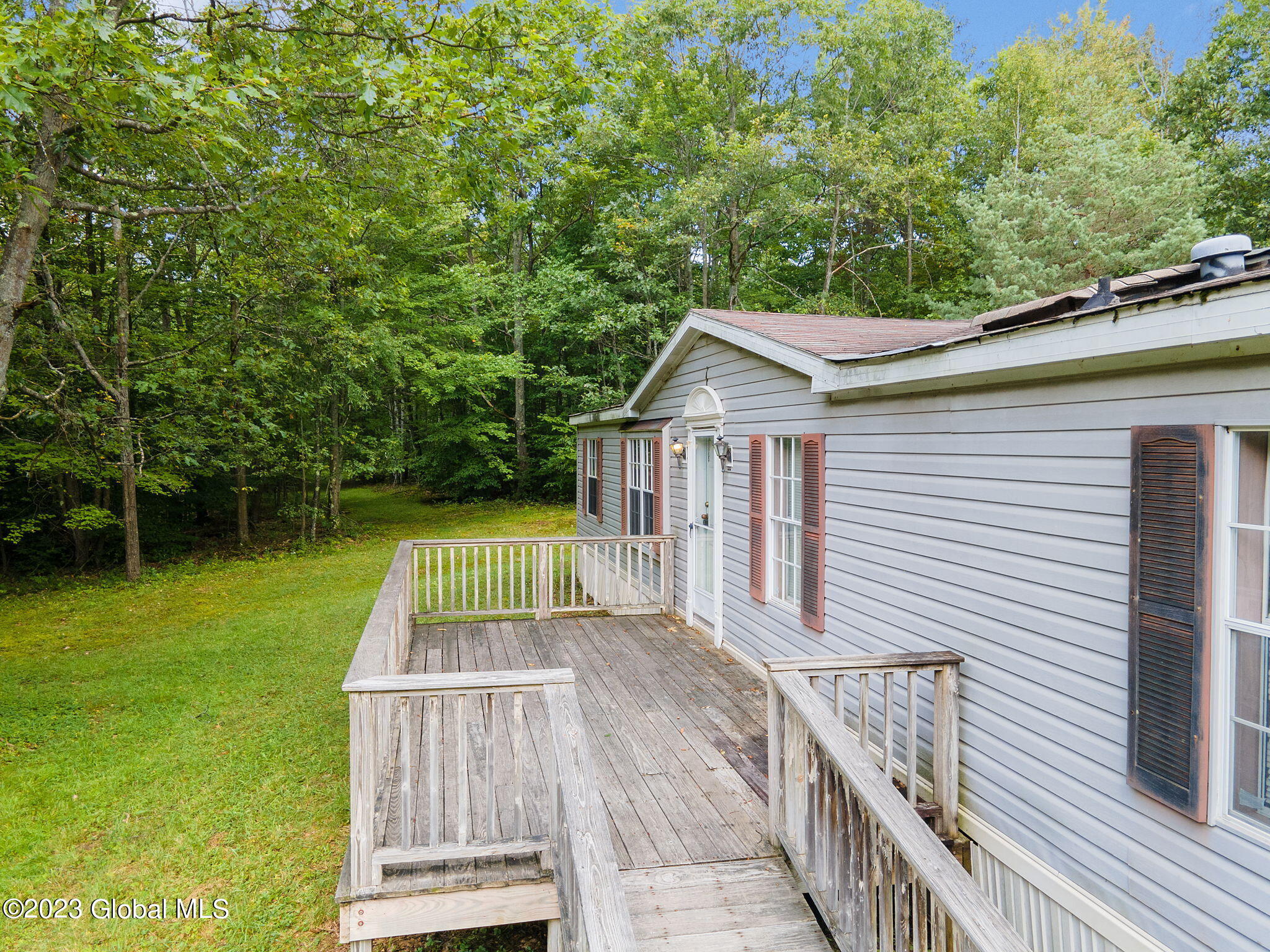 463 Connor Road Maryland, NY 12155 - Photo 4 of 40 4-web-or-mls-463ConnorRd_04