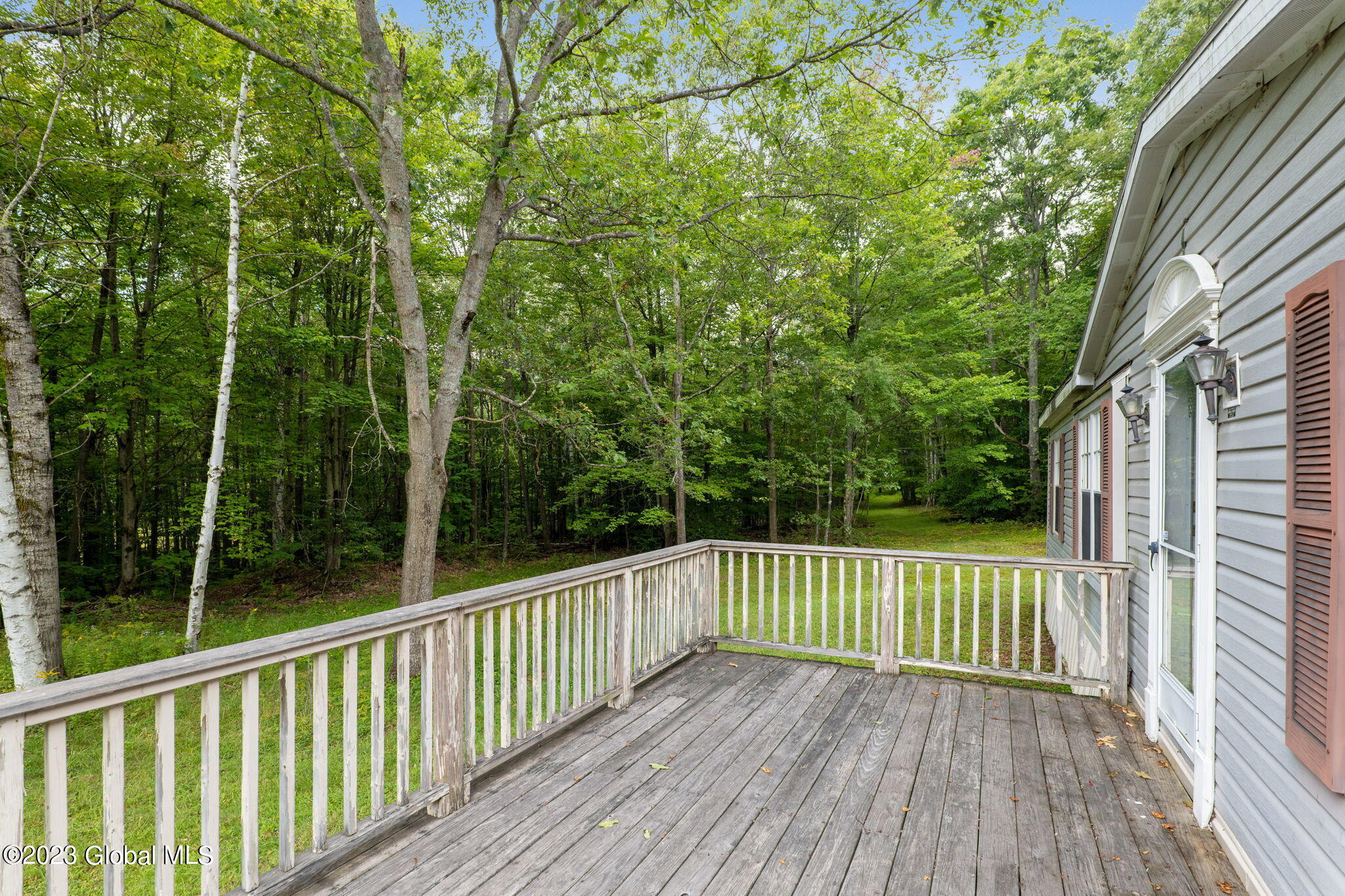 463 Connor Road Maryland, NY 12155 - Photo 5 of 40 5-web-or-mls-463ConnorRd_05