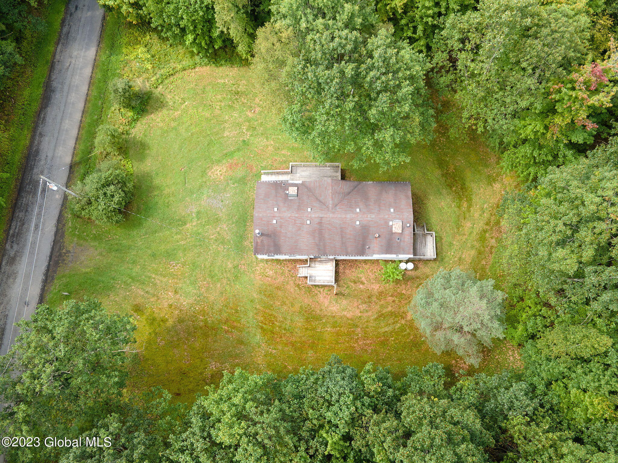 463 Connor Road Maryland, NY 12155 - Photo 6 of 40 6-web-or-mls-463ConnorRd_06