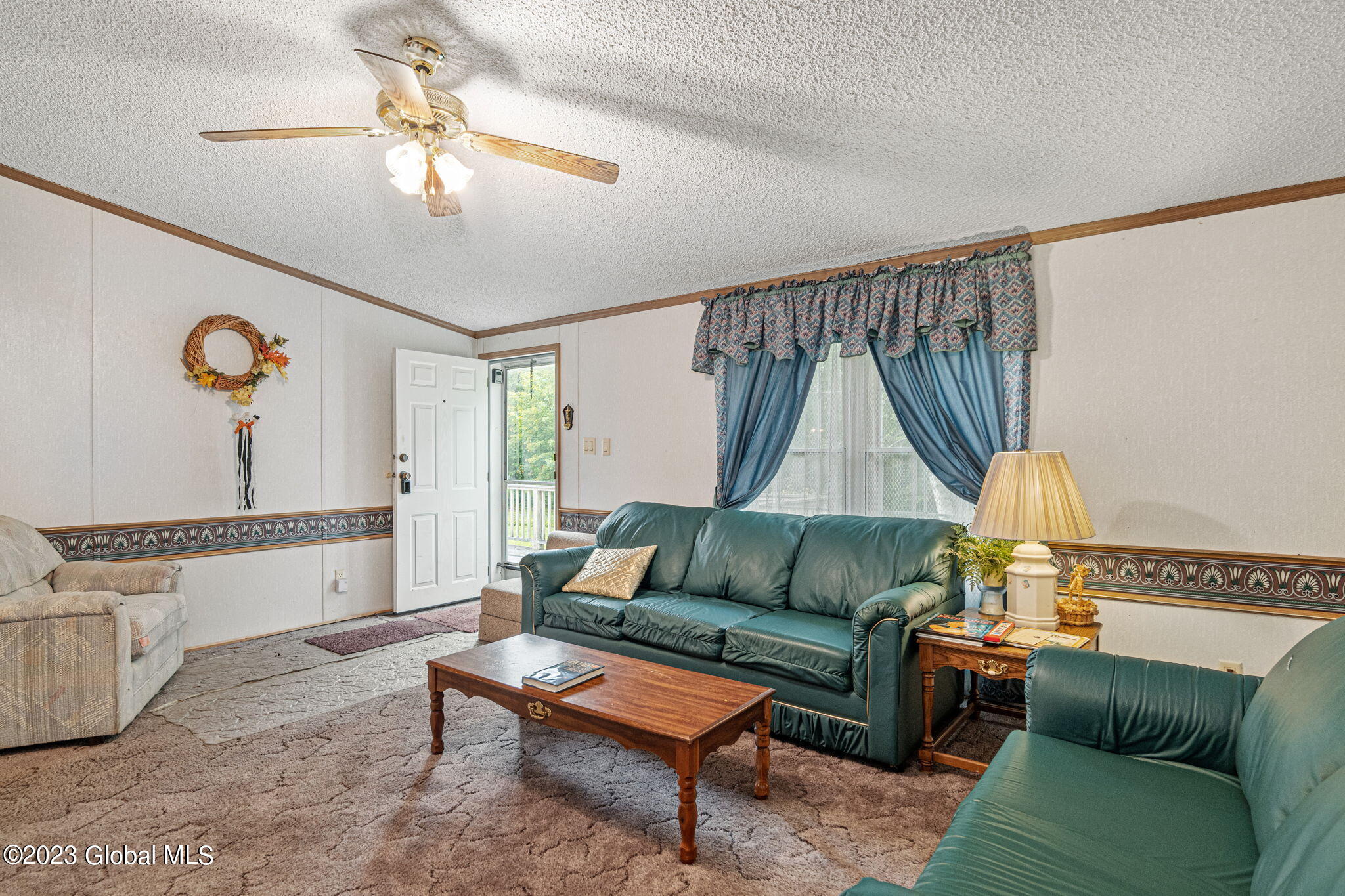 463 Connor Road Maryland, NY 12155 - Photo 8 of 40 8-web-or-mls-463ConnorRd_08