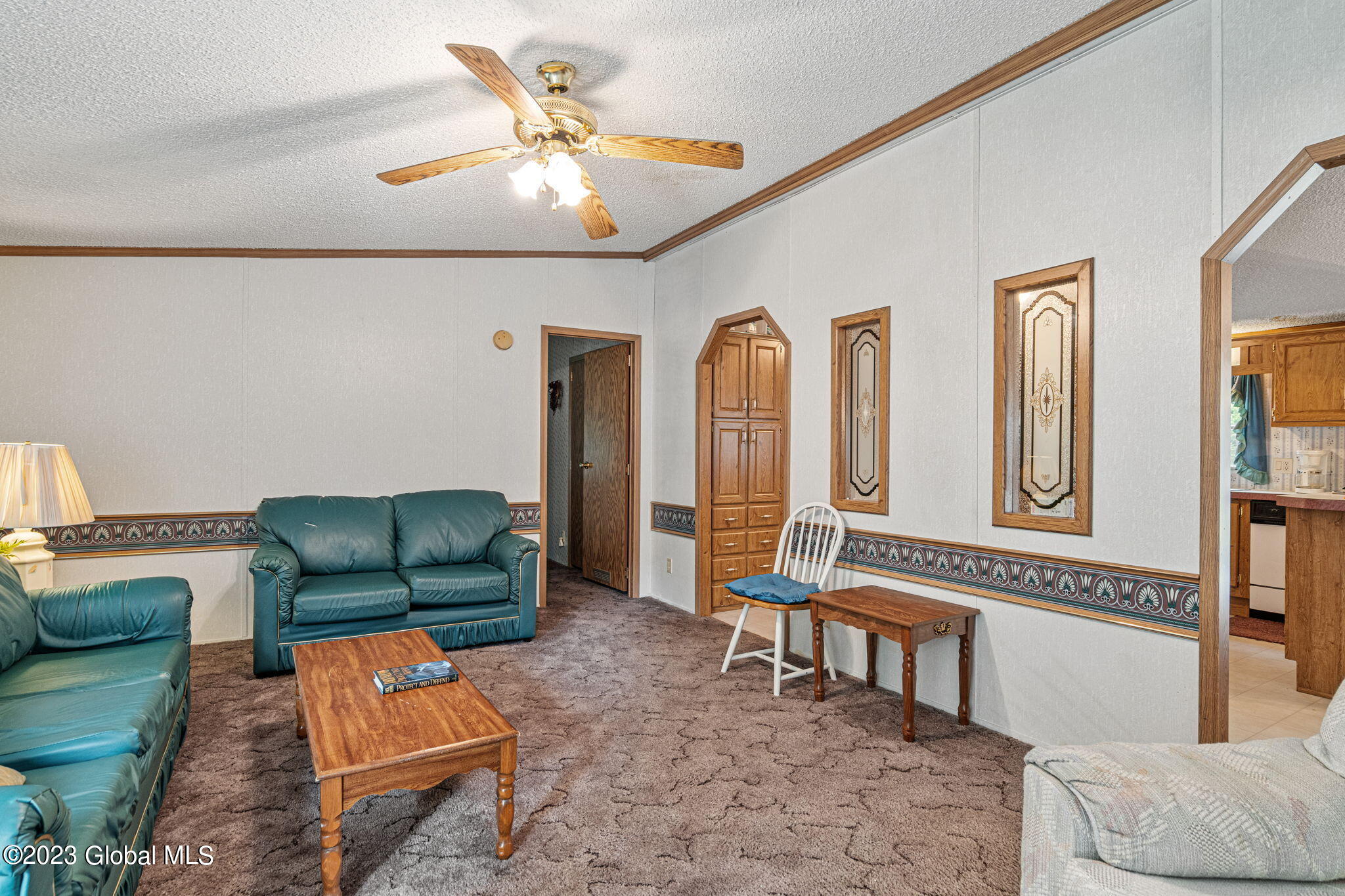 463 Connor Road Maryland, NY 12155 - Photo 9 of 40 9-web-or-mls-463ConnorRd_09