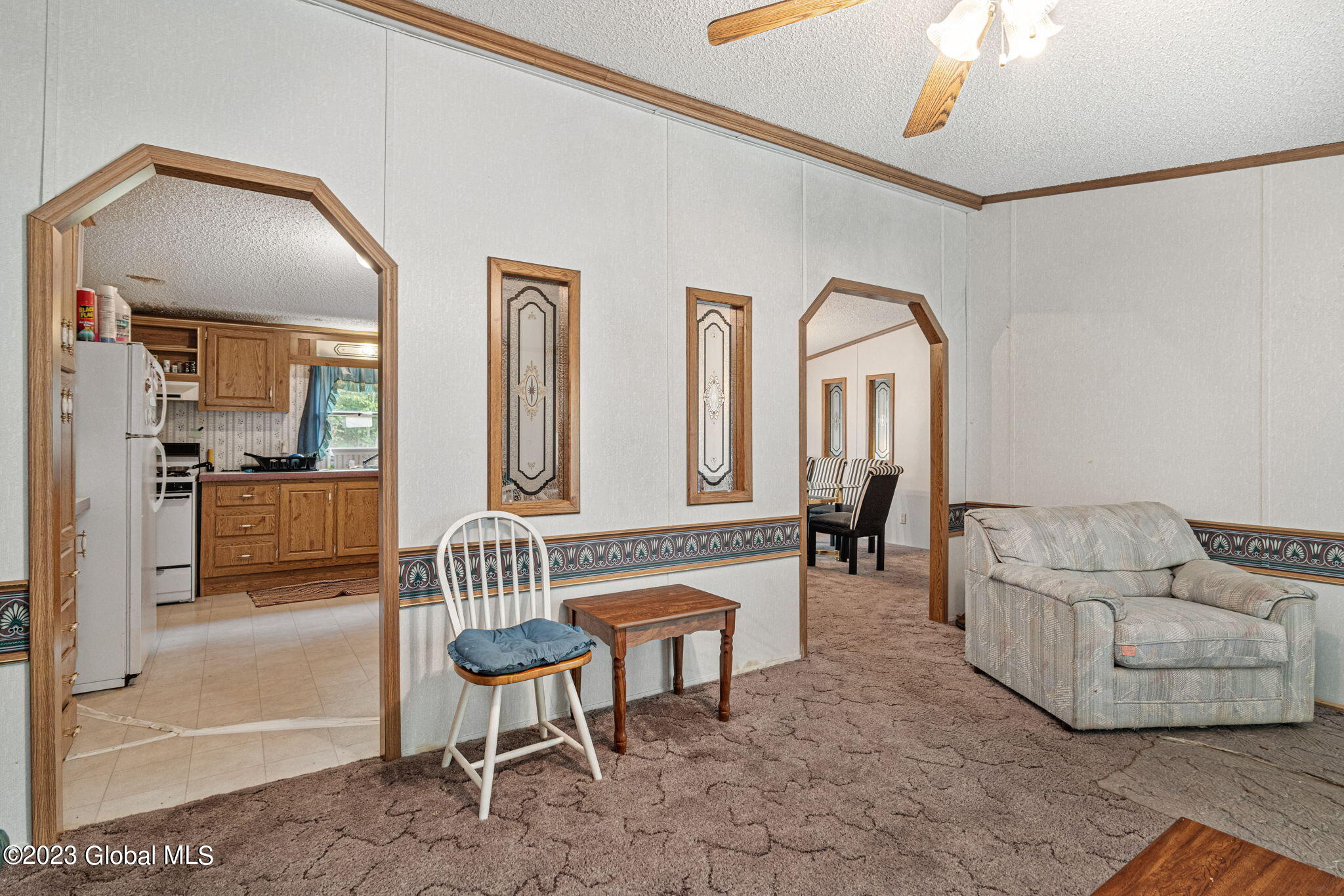 463 Connor Road Maryland, NY 12155 - Photo 10 of 40 10-web-or-mls-463ConnorRd_10