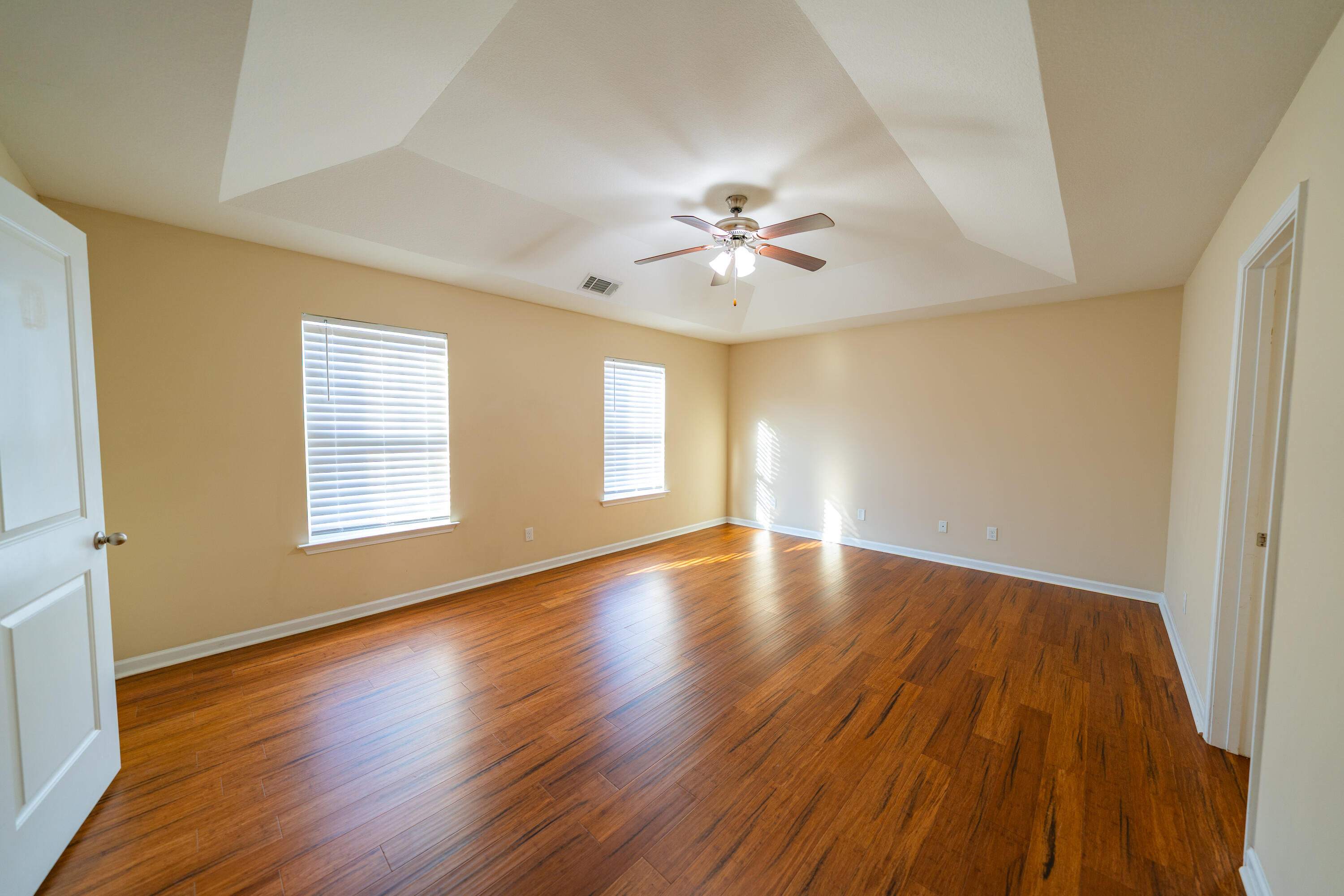 3680 Galloway Lane Sumter, SC 29154 - Photo 30 of 48