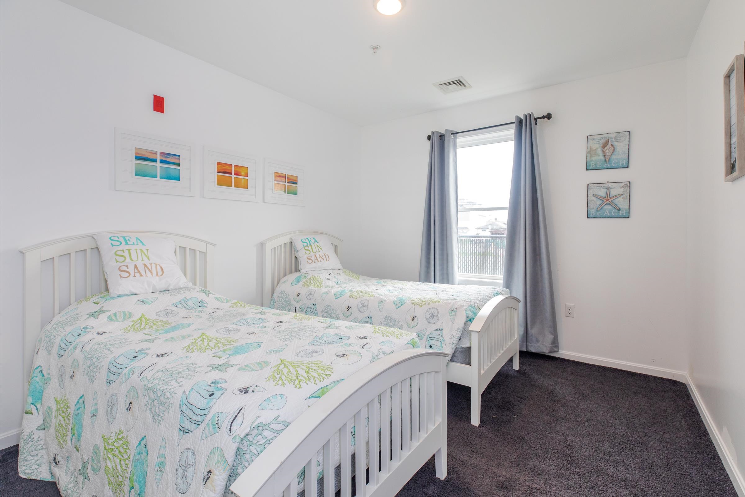 3 Perkins Avenue, Unit 3 Hampton, NH 03842 - Photo 13 of 25