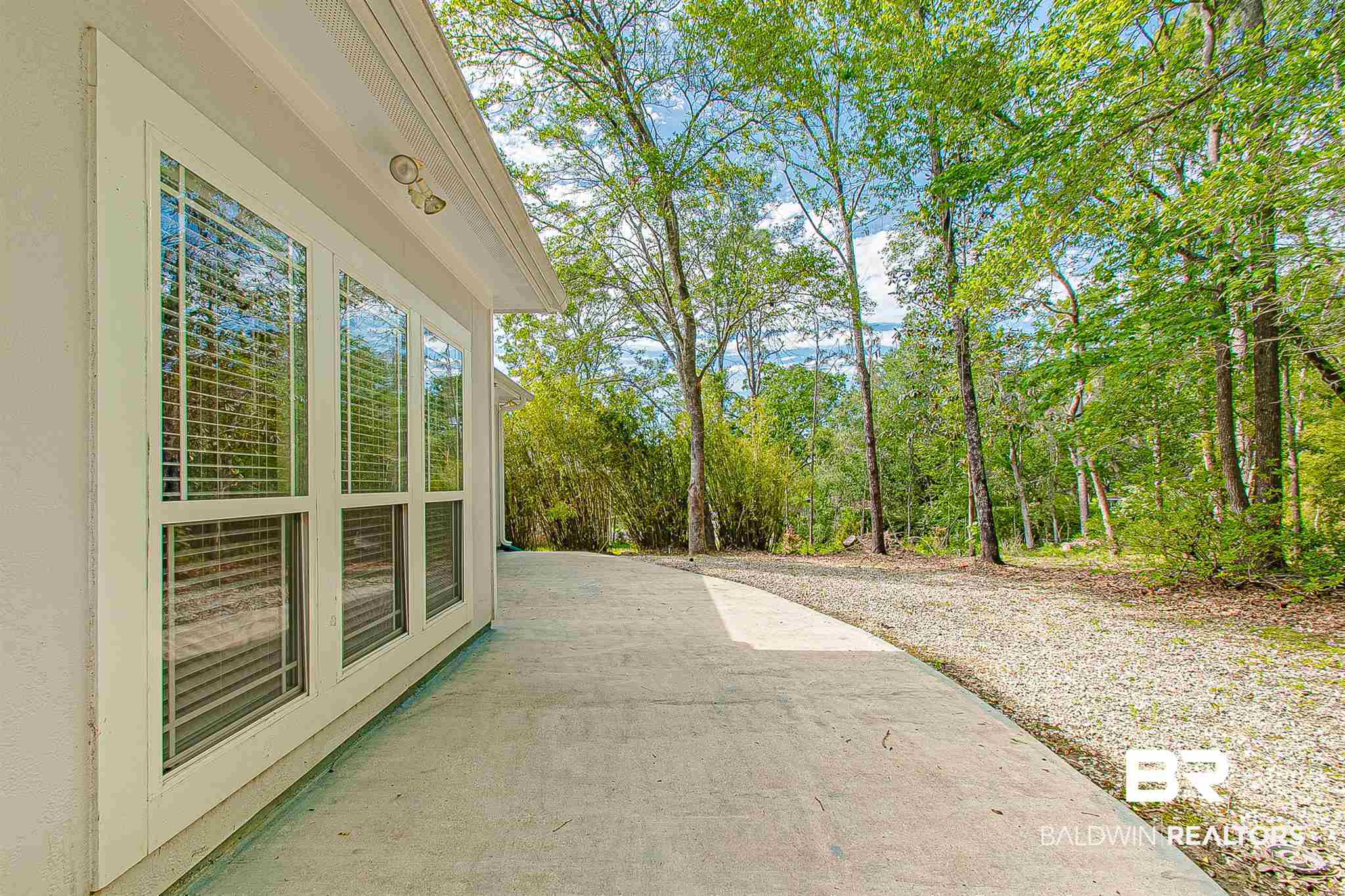 19970 Bunker Loop Fairhope, AL 36532 - Photo 30 of 32