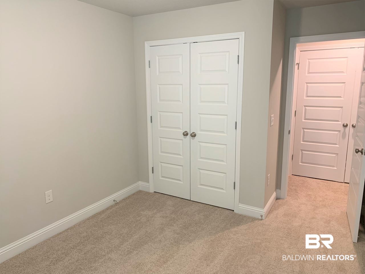 25806 Pollard Road, Unit 66 Daphne, AL 36526 - Photo 22 of 30 Bedroom 3