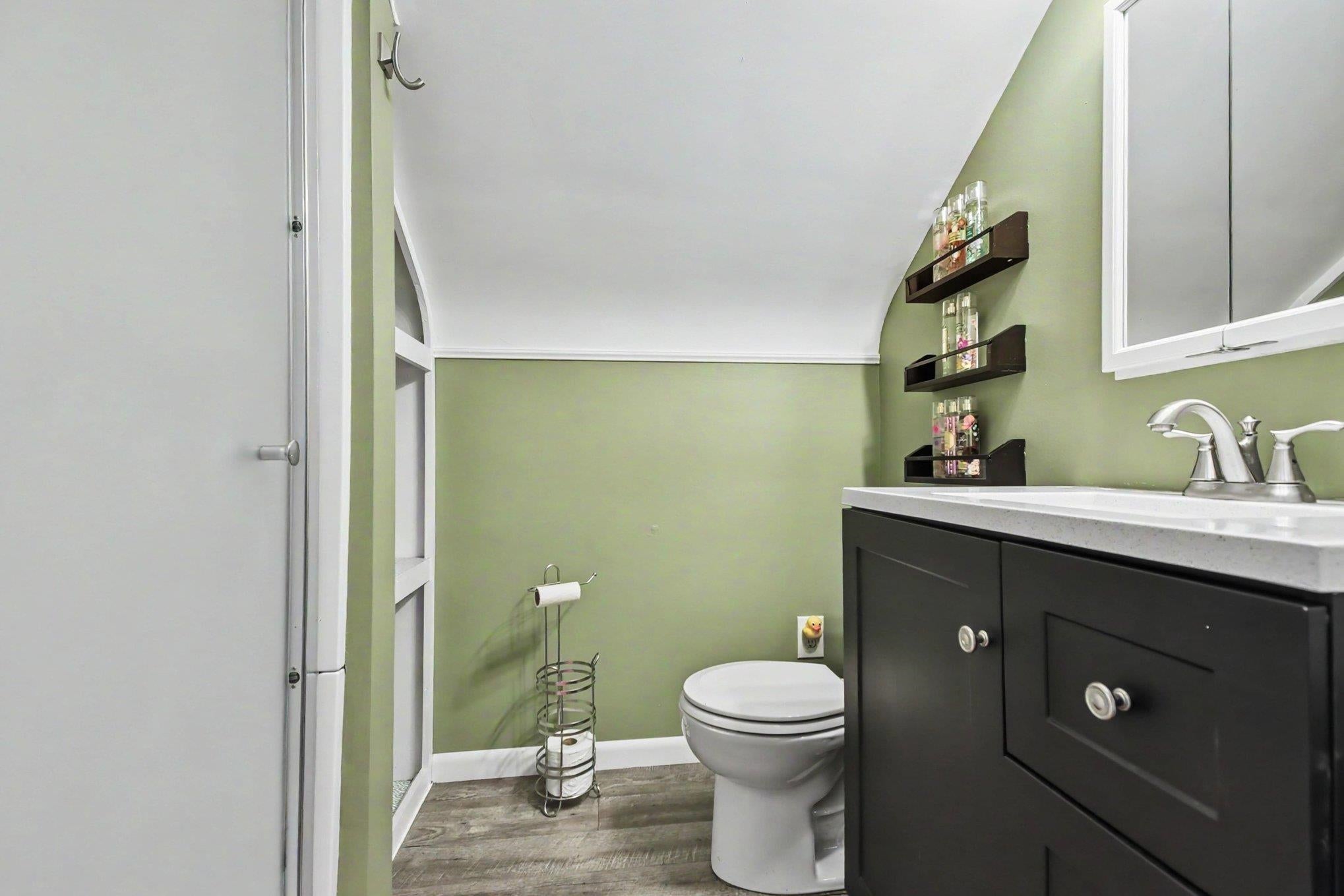 5404 Christena Road Bay City, MI 48706 - Photo 16 of 27 Gallery Image 16