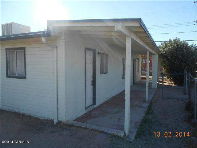 332 East 29th Street, Unit A&B Tucson, AZ 85713 - Photo 11 of 20