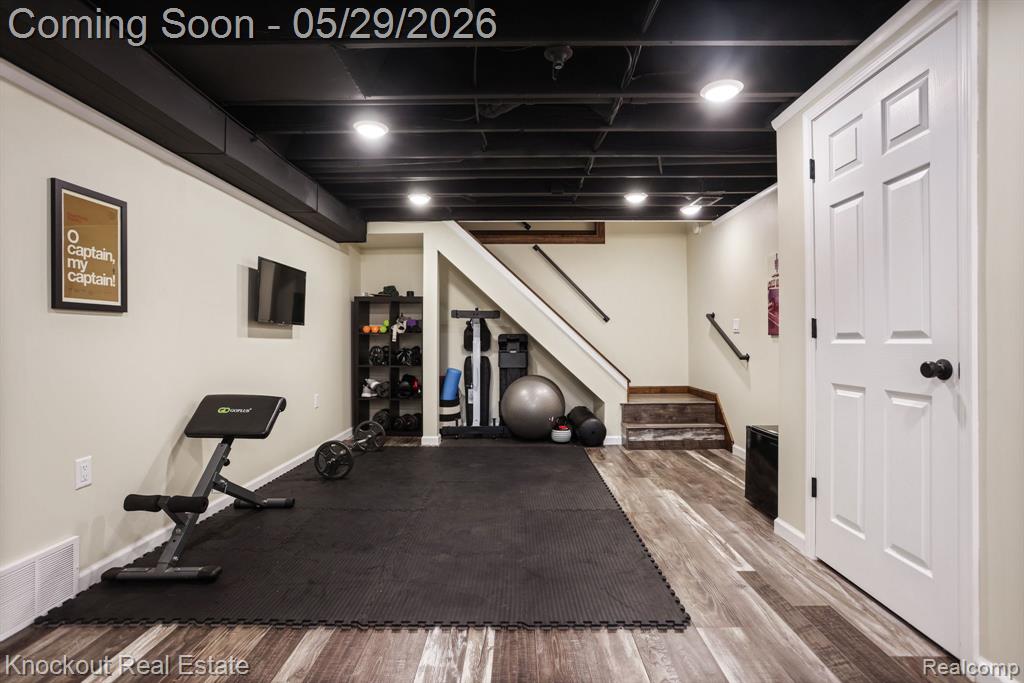 7 Rupprecht Court Frankenmuth, MI 48734 - Photo 35 of 56
