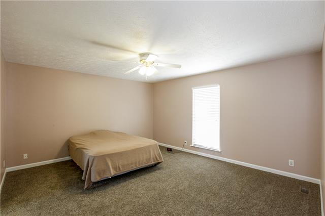 2974 Sweethome Road Chapmansboro, TN 37035 - Photo 6 of 18 Large master suite