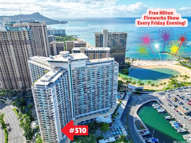 a picture of city view