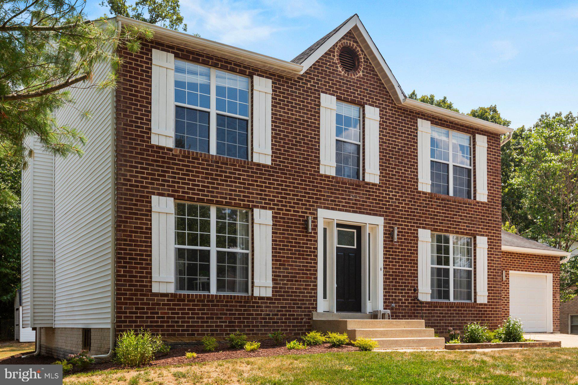 9561 Fort Foote Road Fort Washington, MD 20744 - Photo 24 of 26 Gallery Image 24