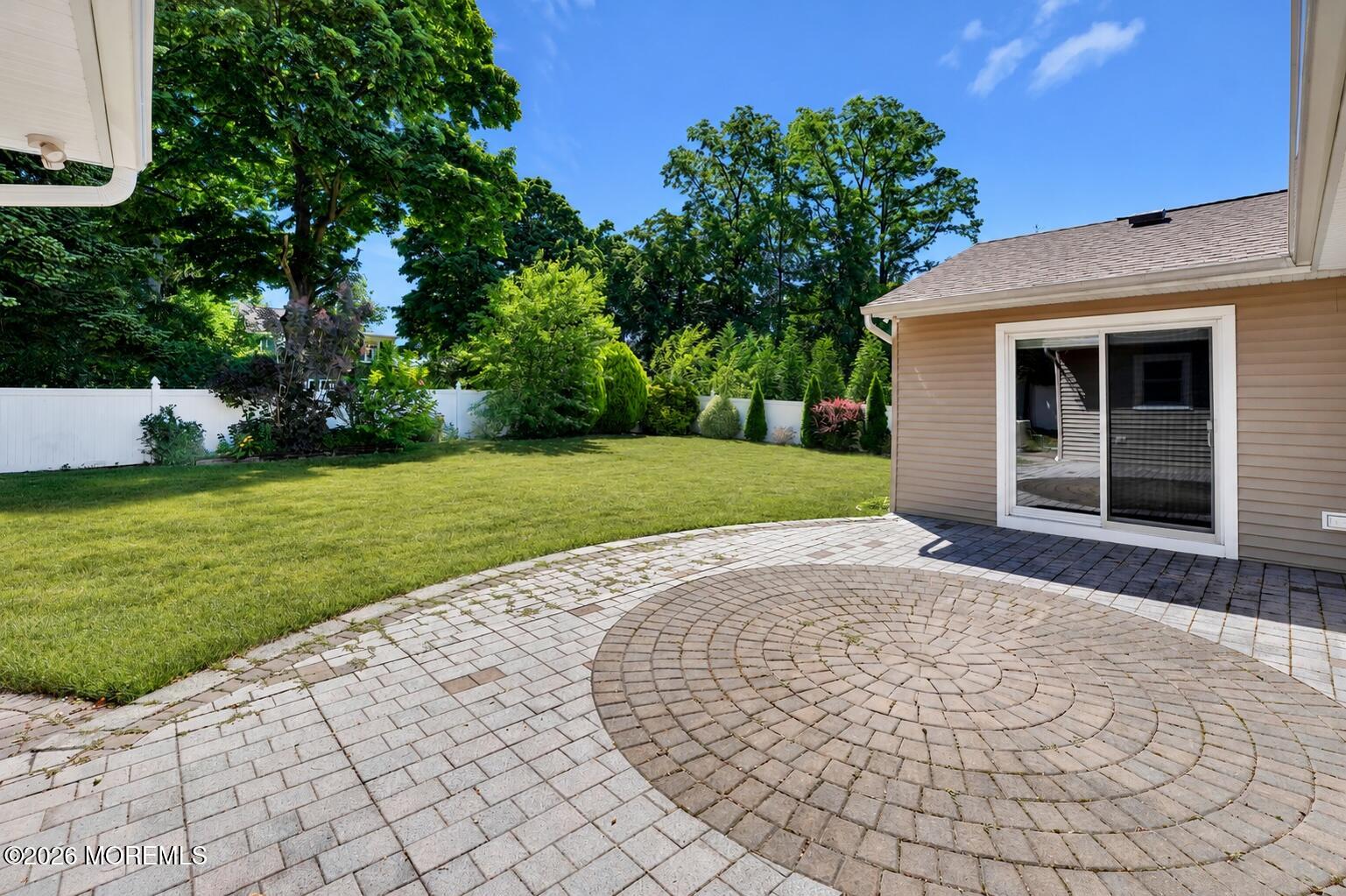 52 SilverWhite Road Little Silver, NJ 07739 - Photo 33 of 37 LS Image 87