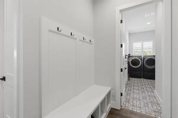 $850,000 | 300 County Road 220, Florence, TX 76527