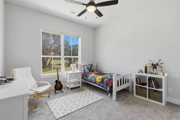 $850,000 | 300 County Road 220, Florence, TX 76527