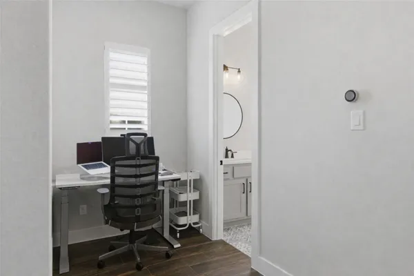 $850,000 | 300 County Road 220, Florence, TX 76527