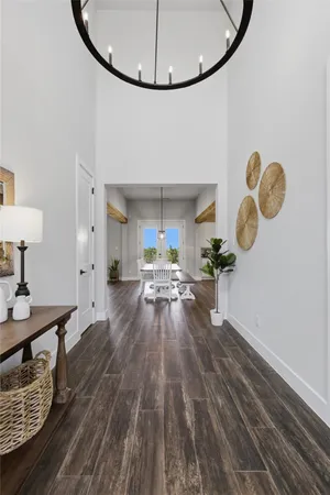 $850,000 | 300 County Road 220, Florence, TX 76527