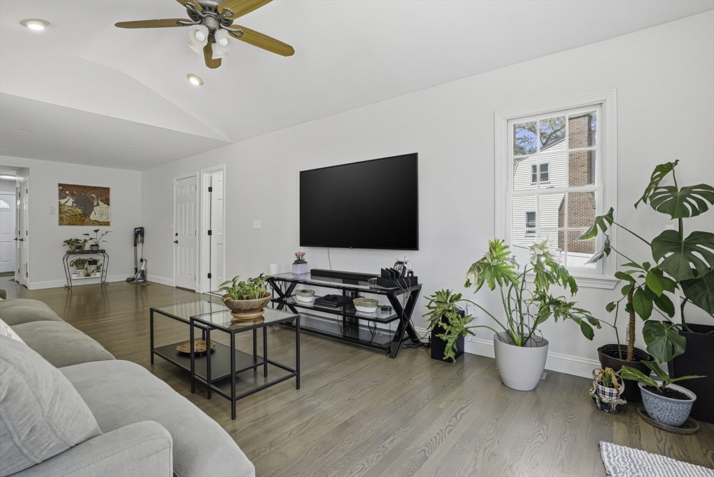 1239 Edgell Road Framingham, MA 01701 - Photo 33 of 42