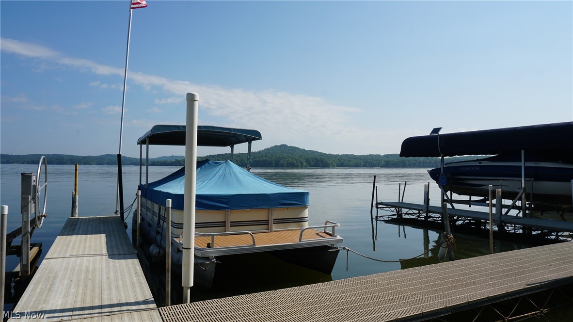23035 Briar Hill Road Senecaville, OH 43780 - Photo 32 of 35