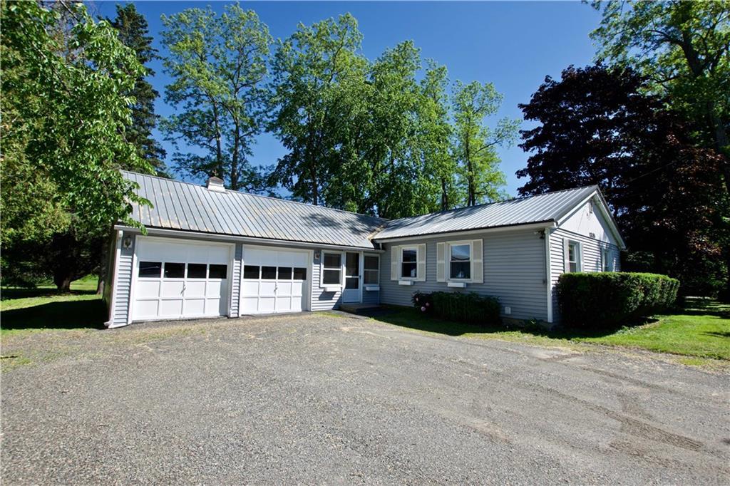 1335 State Street Bangor, ME 04401 - Photo 2 of 26 Photo