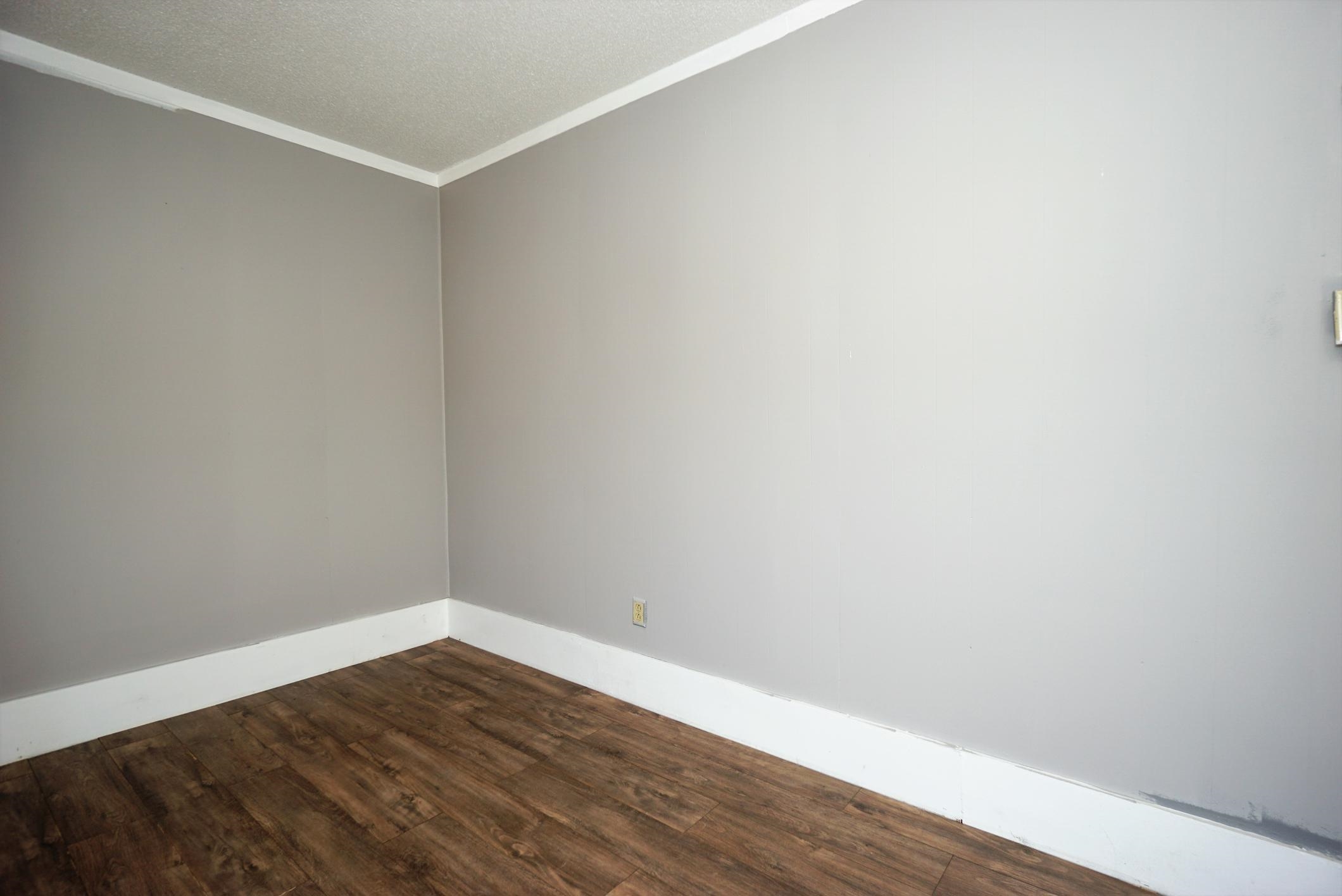 168 Wilson Street Manchester, NH 03103 - Photo 6 of 23