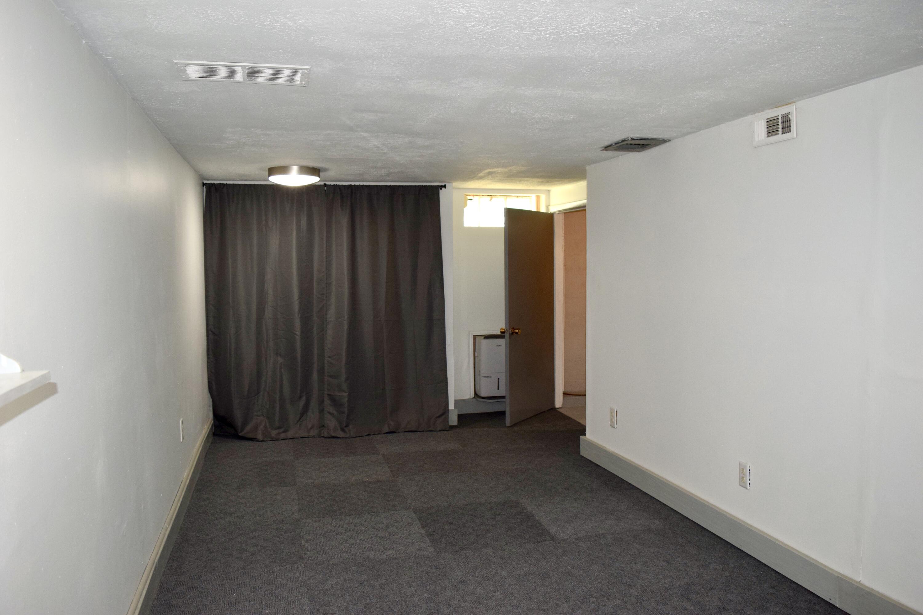 2763 Dayton Springfield Road Springfield, OH 45506 - Photo 21 of 25 rec room