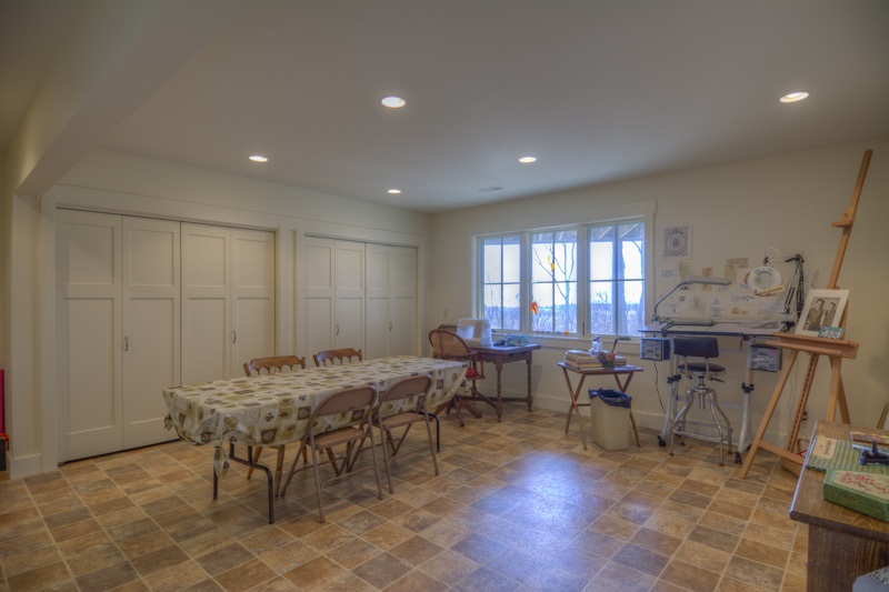 10699 Fredrickson Road Empire, MI 49630 - Photo 30 of 32 1814931-29.JPG