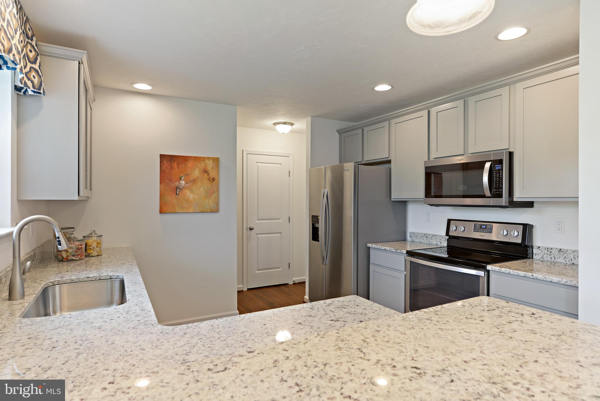 6 Little Way, Unit 64 Hanover, PA 17331 - Photo 12 of 23 Similar Photo