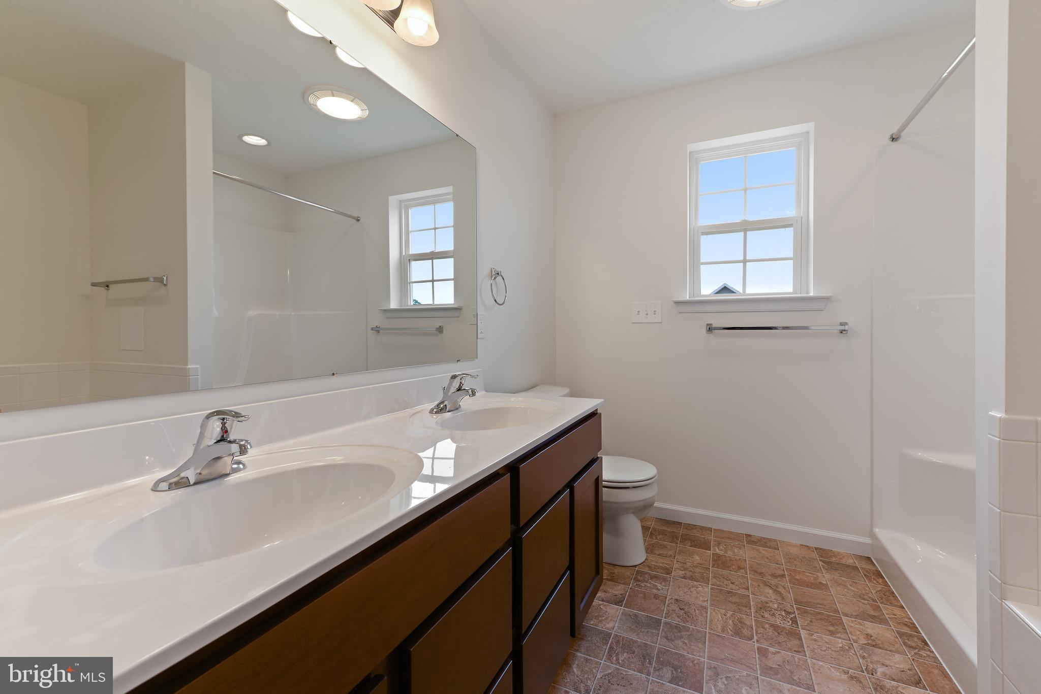 6 Little Way, Unit 64 Hanover, PA 17331 - Photo 17 of 23 Similar Photo