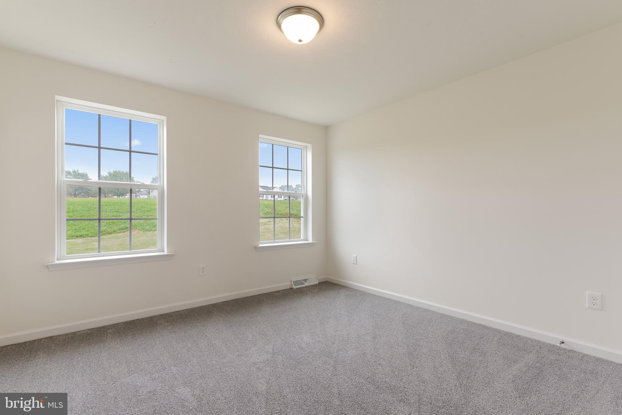 6 Little Way, Unit 64 Hanover, PA 17331 - Photo 19 of 23 Similar Photo