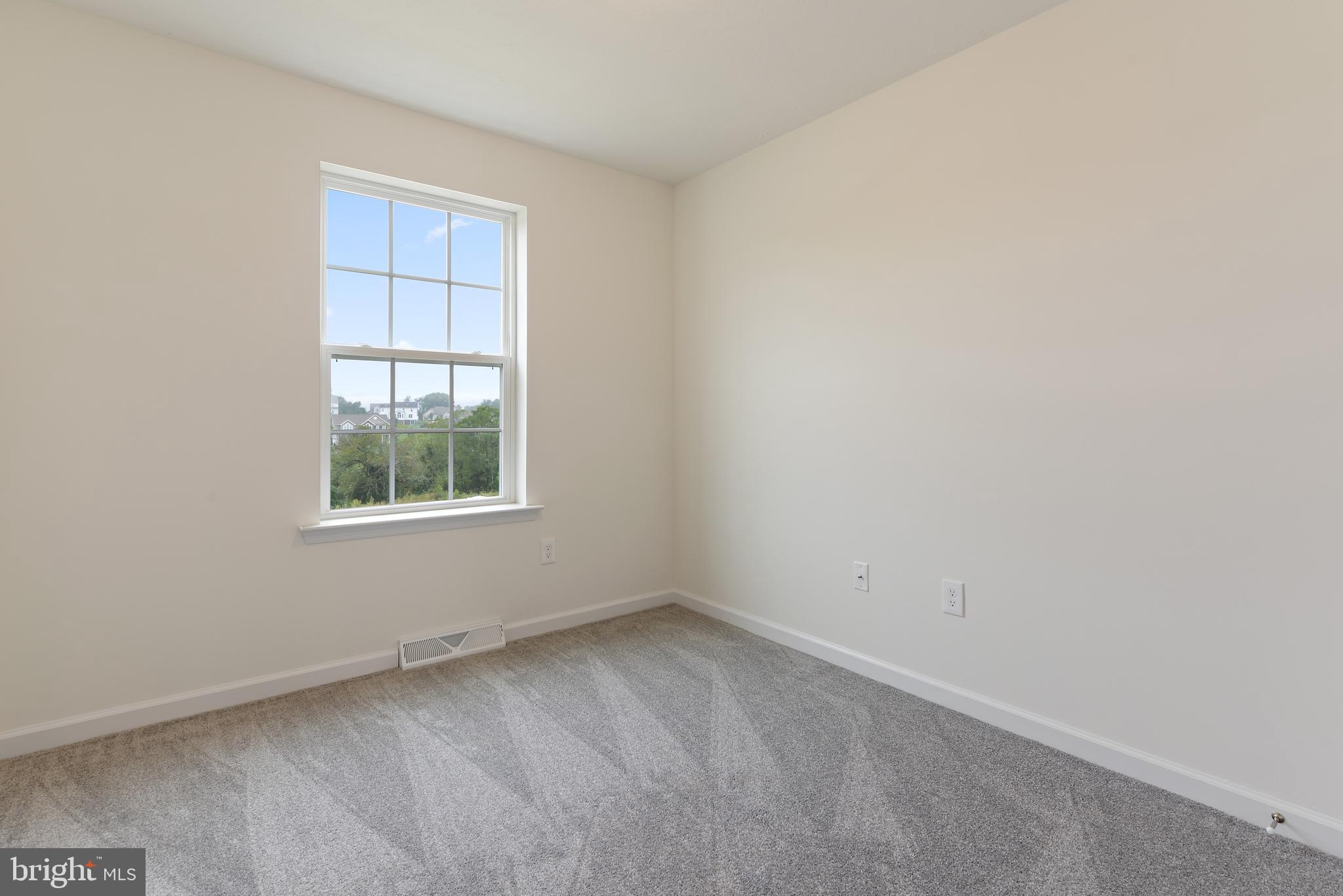 6 Little Way, Unit 64 Hanover, PA 17331 - Photo 21 of 23 Similar Photo