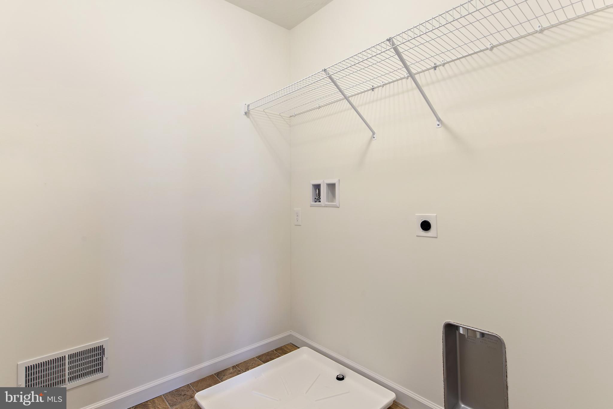 6 Little Way, Unit 64 Hanover, PA 17331 - Photo 23 of 23 Similar Photo