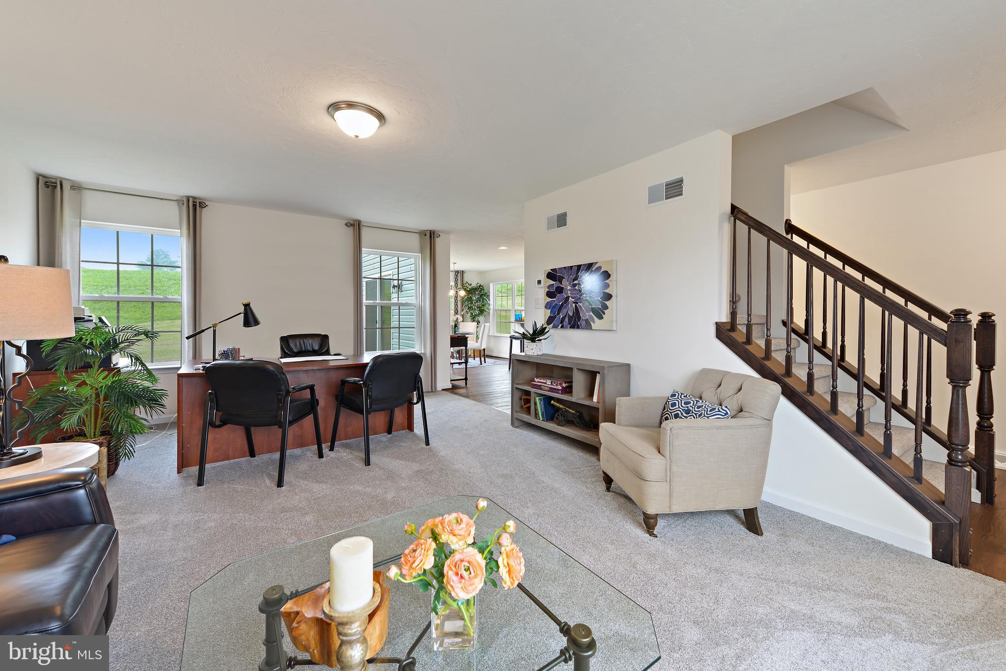 6 Little Way, Unit 64 Hanover, PA 17331 - Photo 6 of 23 Similar Photo