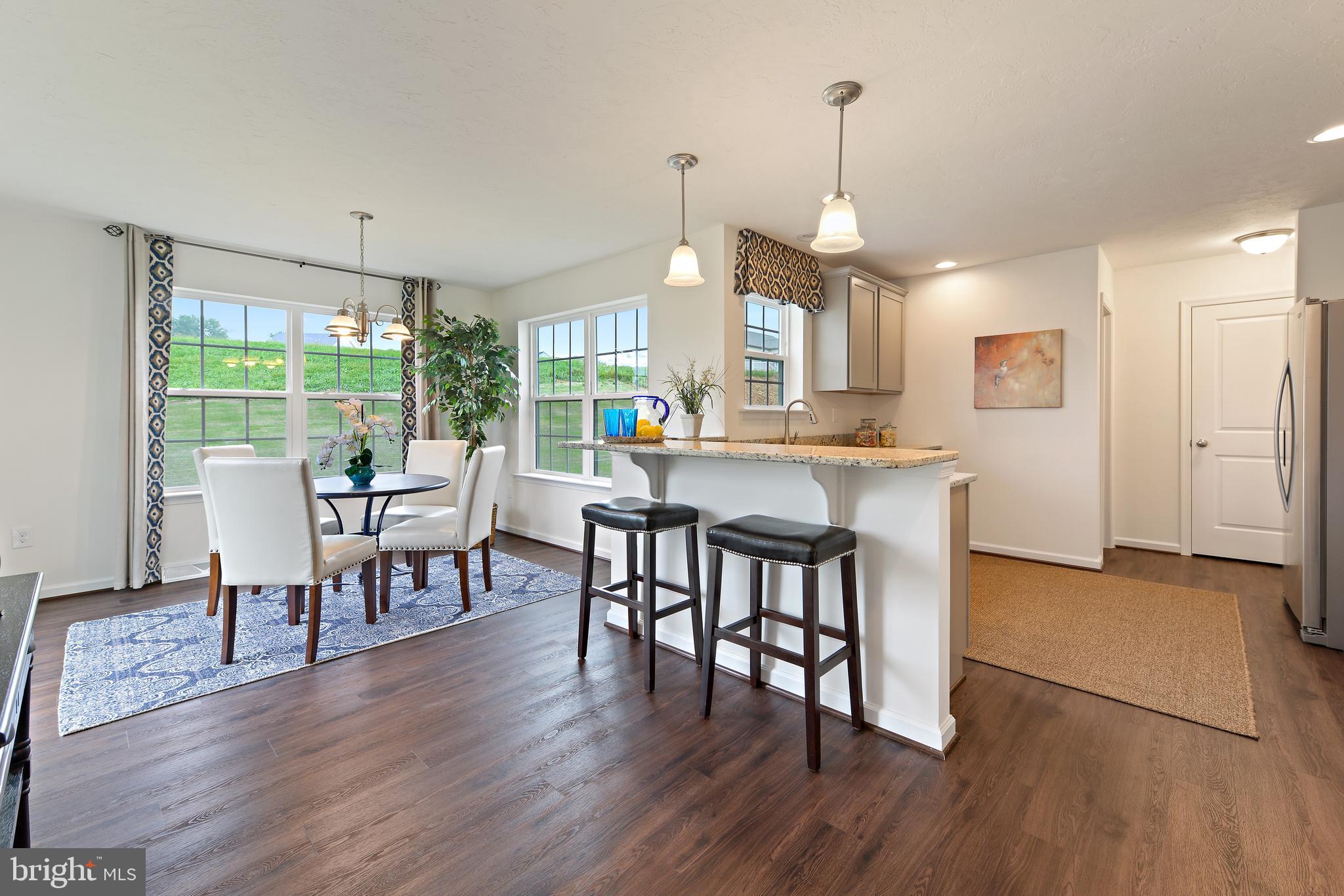 6 Little Way, Unit 64 Hanover, PA 17331 - Photo 7 of 23 Similar Photo