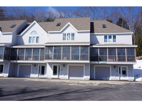 62 Collins Landing Road, Unit 60 Weare, NH 03281 - Photo 1 of 1 Gallery Image 1