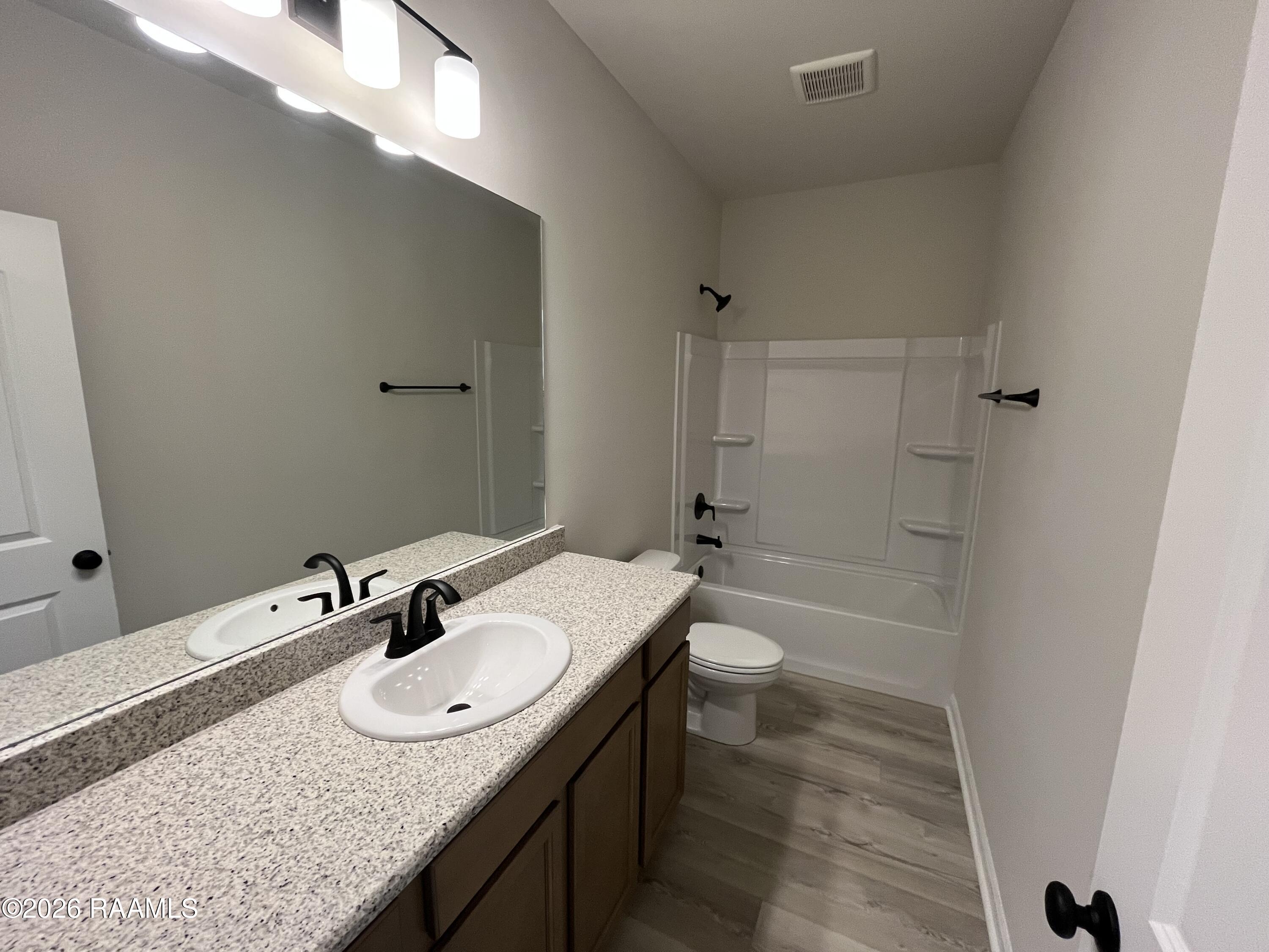 204 Rushfield Duson, LA 70529 - Photo 6 of 8