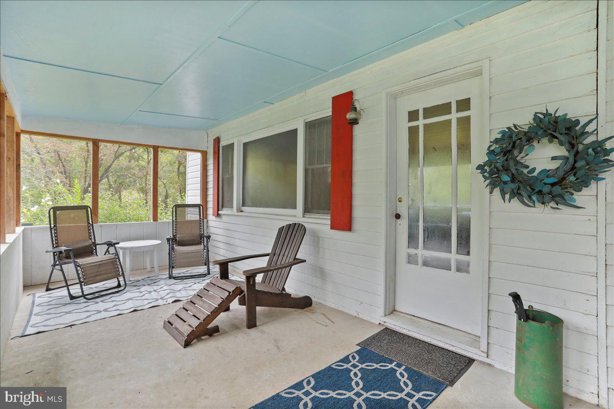 1485 Compton Hollow Road Rileyville, VA 22650 - Photo 3 of 28