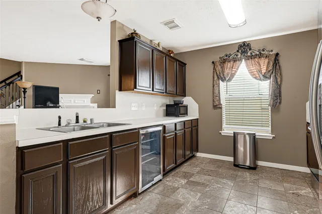 $275,000 | 1031 Deerpass Drive, Channelview, TX 77530