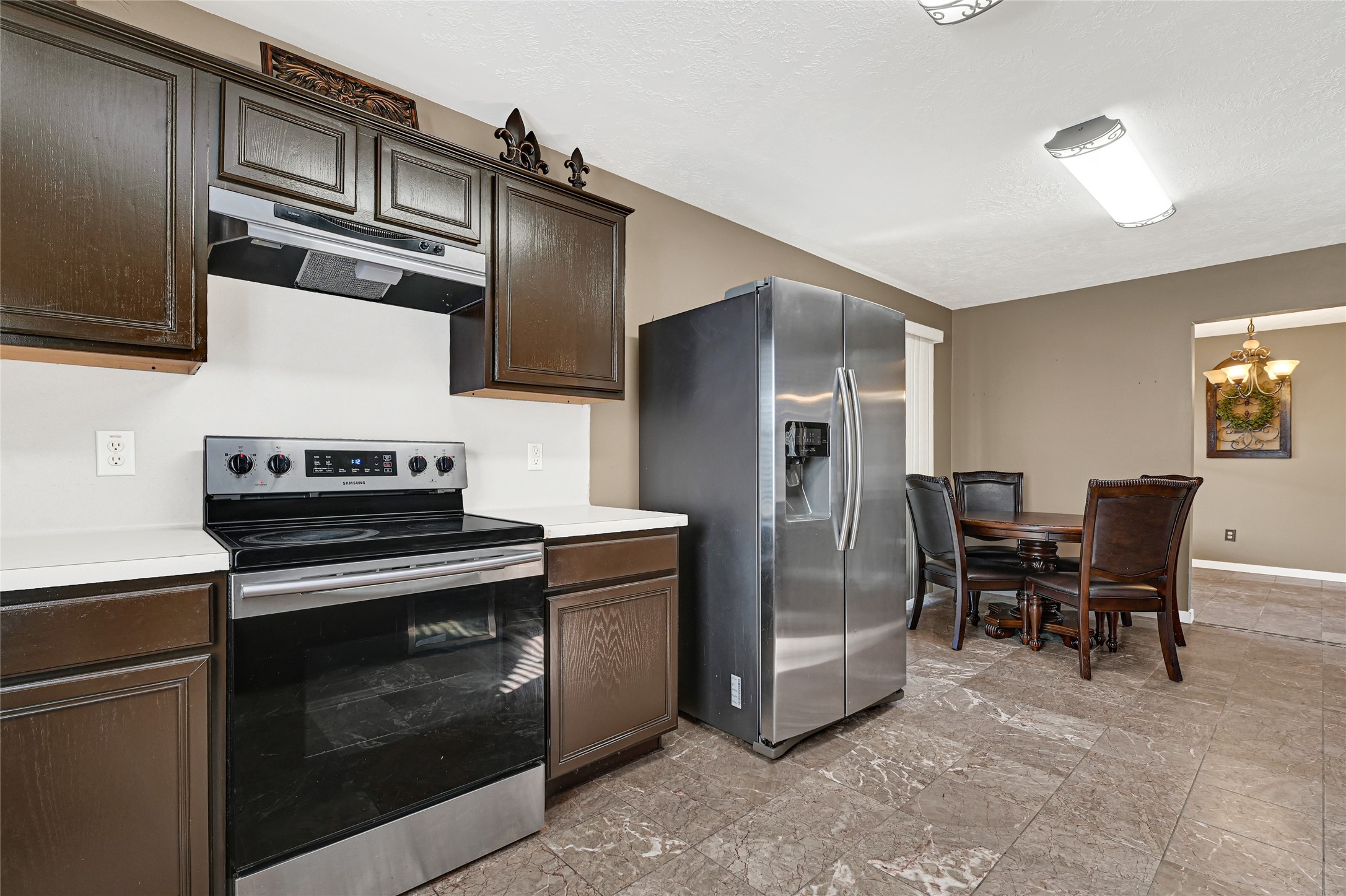 1031 Deerpass Drive Channelview, TX 77530 - Photo 12 of 26