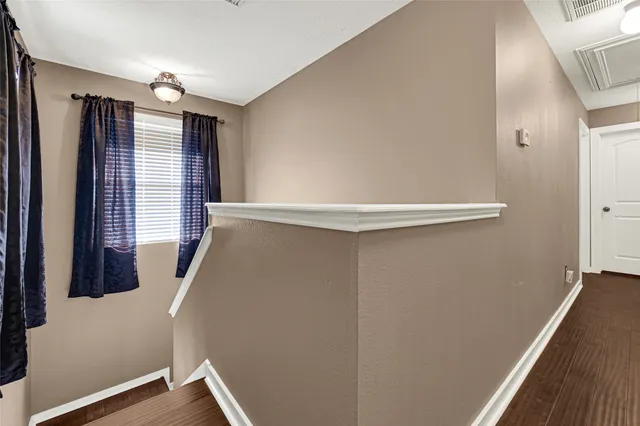 $275,000 | 1031 Deerpass Drive, Channelview, TX 77530