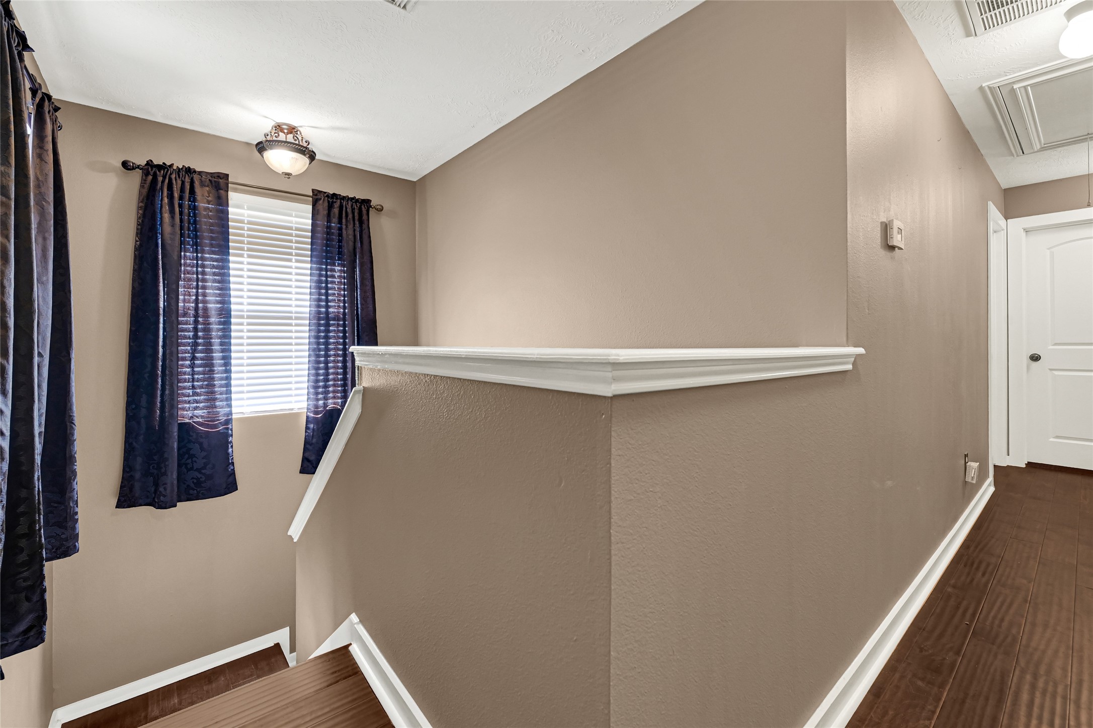 1031 Deerpass Drive Channelview, TX 77530 - Photo 14 of 26