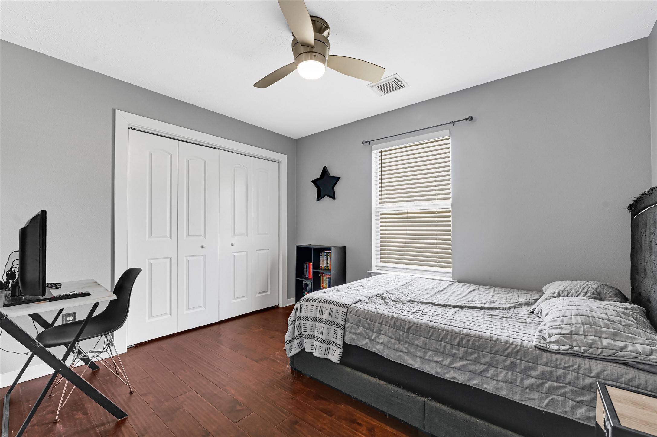 1031 Deerpass Drive Channelview, TX 77530 - Photo 15 of 26