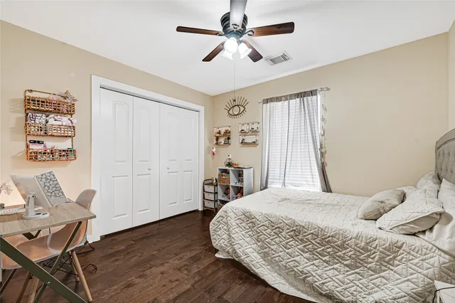 $275,000 | 1031 Deerpass Drive, Channelview, TX 77530