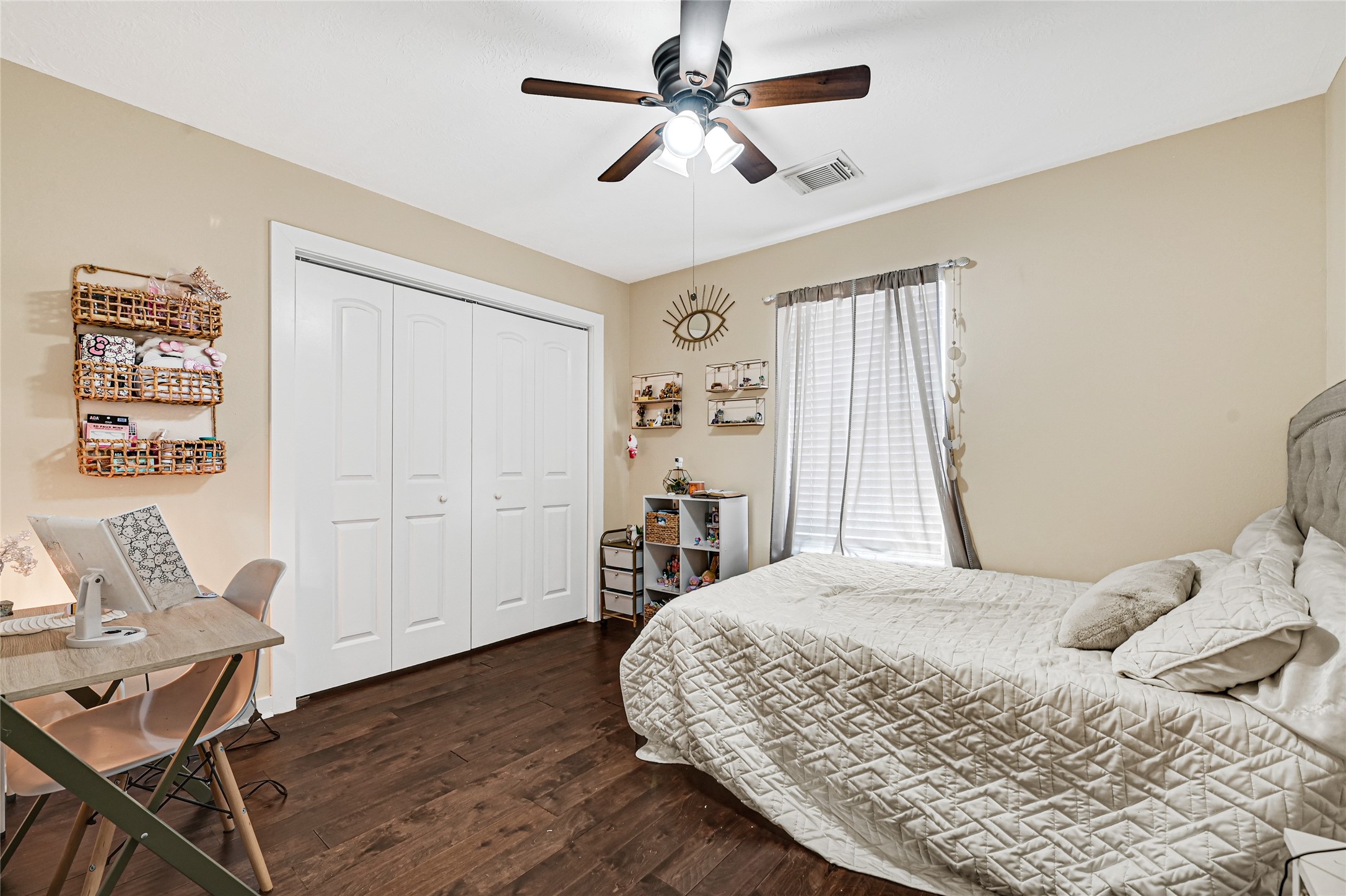 1031 Deerpass Drive Channelview, TX 77530 - Photo 16 of 26