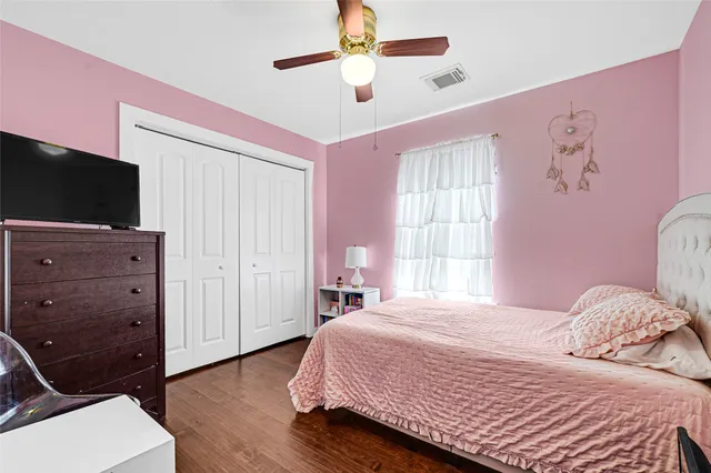 $275,000 | 1031 Deerpass Drive, Channelview, TX 77530