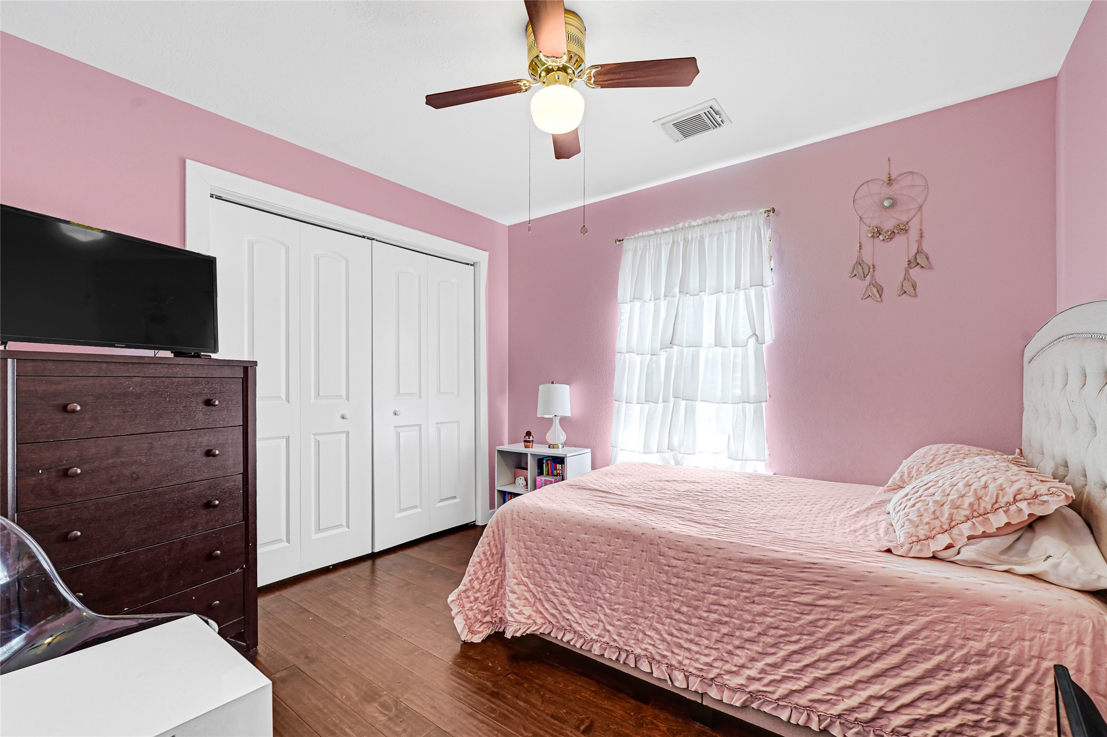 1031 Deerpass Drive Channelview, TX 77530 - Photo 17 of 26